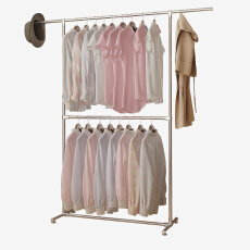 1号店促销活动 限时折扣优惠，脏衣篮超值购