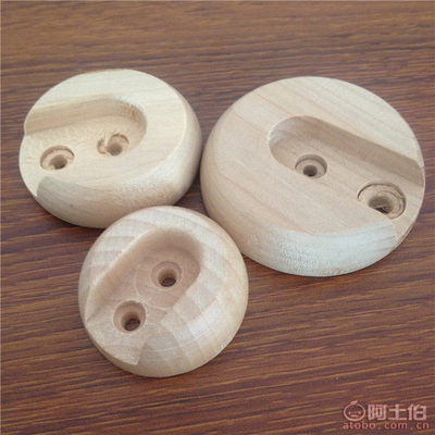 意阁竹木 天然香樟木衣通，打造健康雅致的衣柜空间