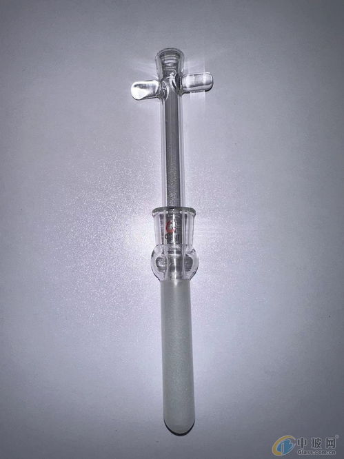 涿州市琦瑞玻璃制品厂裤架玻璃仪器产品报价单