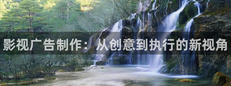 蓝莓的生长过程视频