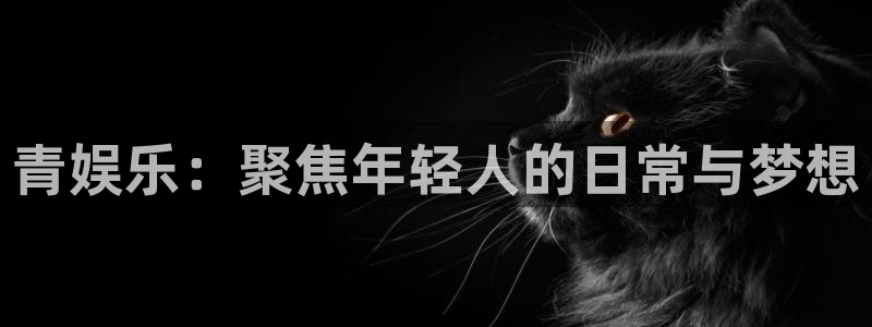 蓝莓电影网站