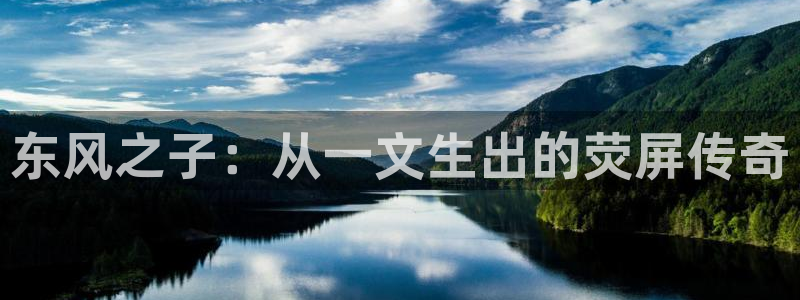 蓝莓视频怎么删除