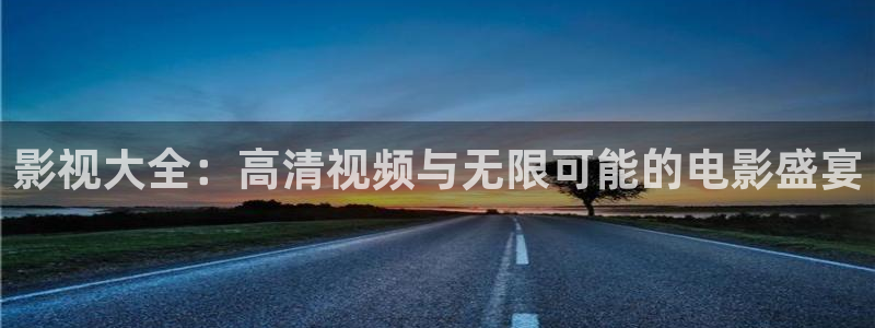 折蓝莓的视频