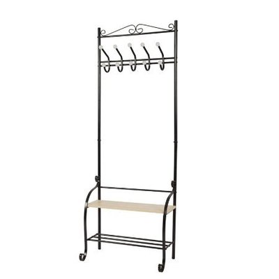 技术革新典范 BOSCH TBH260 26方柄电锤评测与购买指南