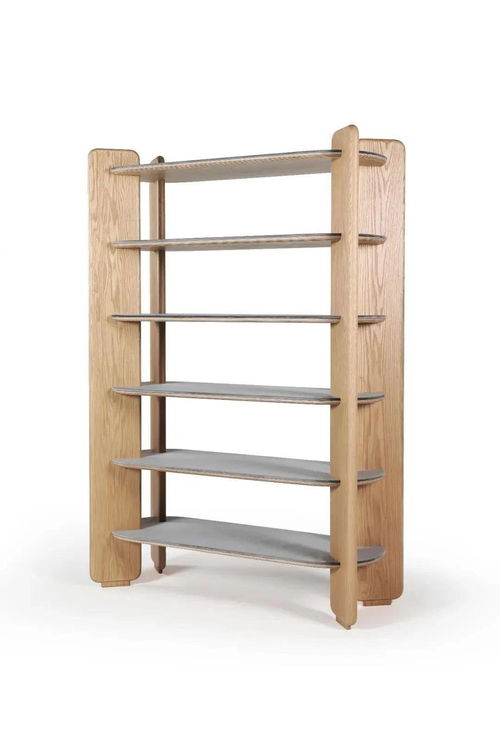 ok生活展 在衣帽架间寻觅最适合你的生活方式