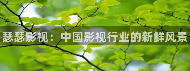 9.1nba免费观看蓝莓
