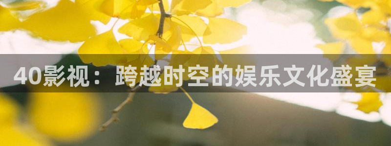 蓝莓视频app黄