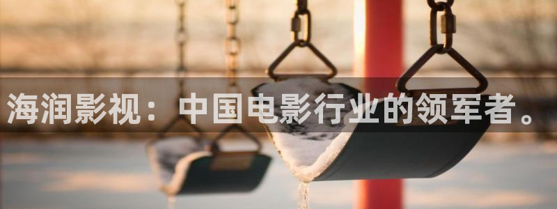 蓝莓的生长视频